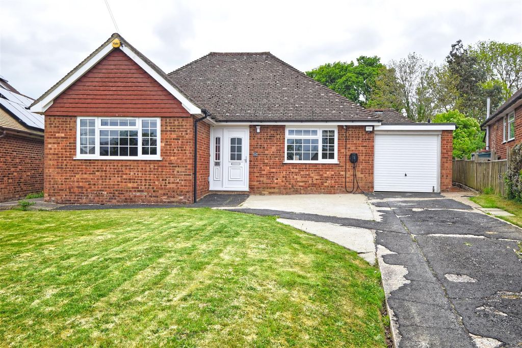 Property photo 1 of 21