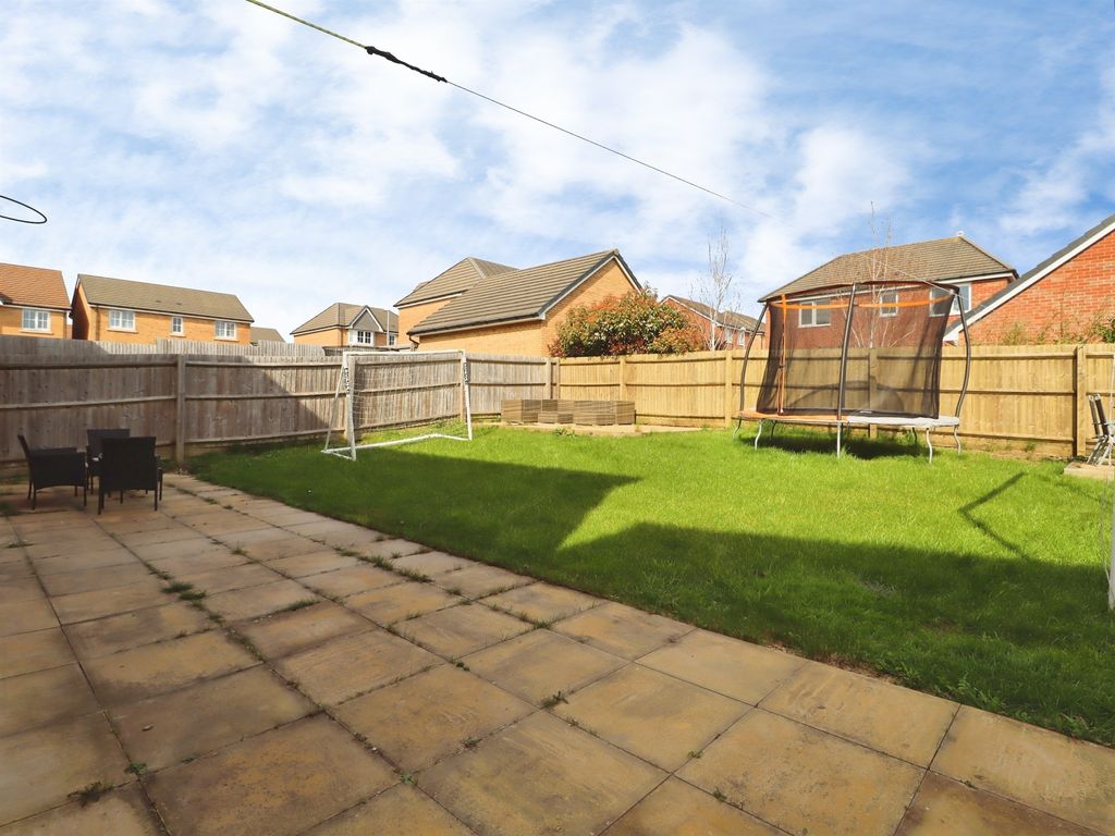 Property photo 1 of 21