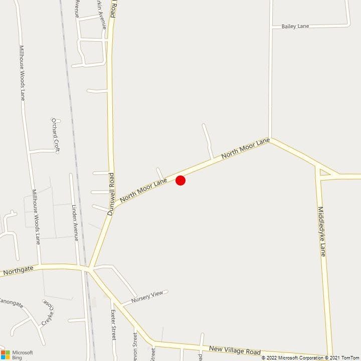 Property photo 3 of 3 Image 3