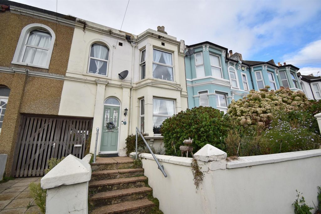 Property photo 1 of 18 Front Elevation