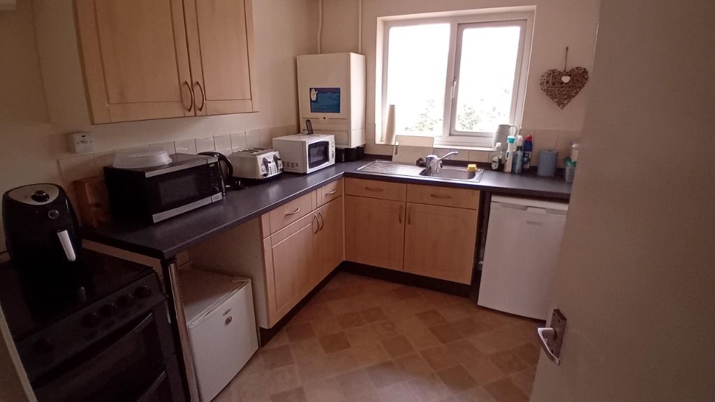 Property photo 1 of 3