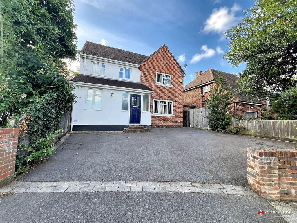 Property photo 1 of 27