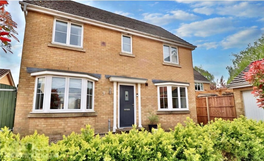 Property photo 1 of 19 Picture No. 01