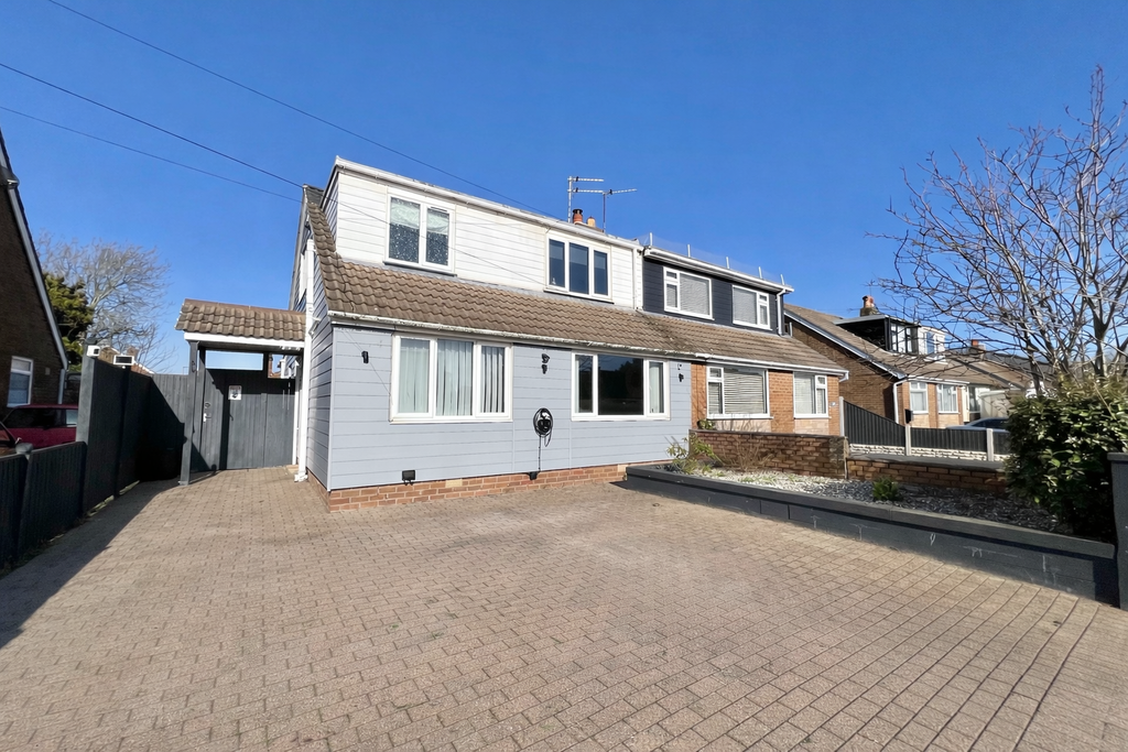 Property photo 1 of 23