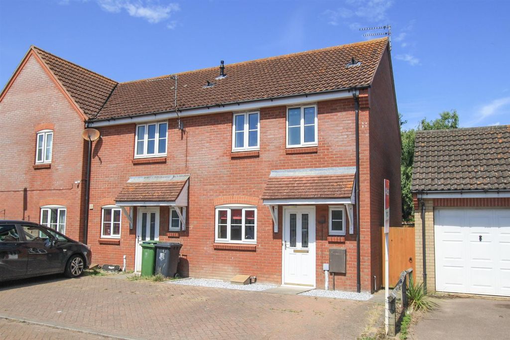 Property photo 1 of 12 Img_8068.Jpg