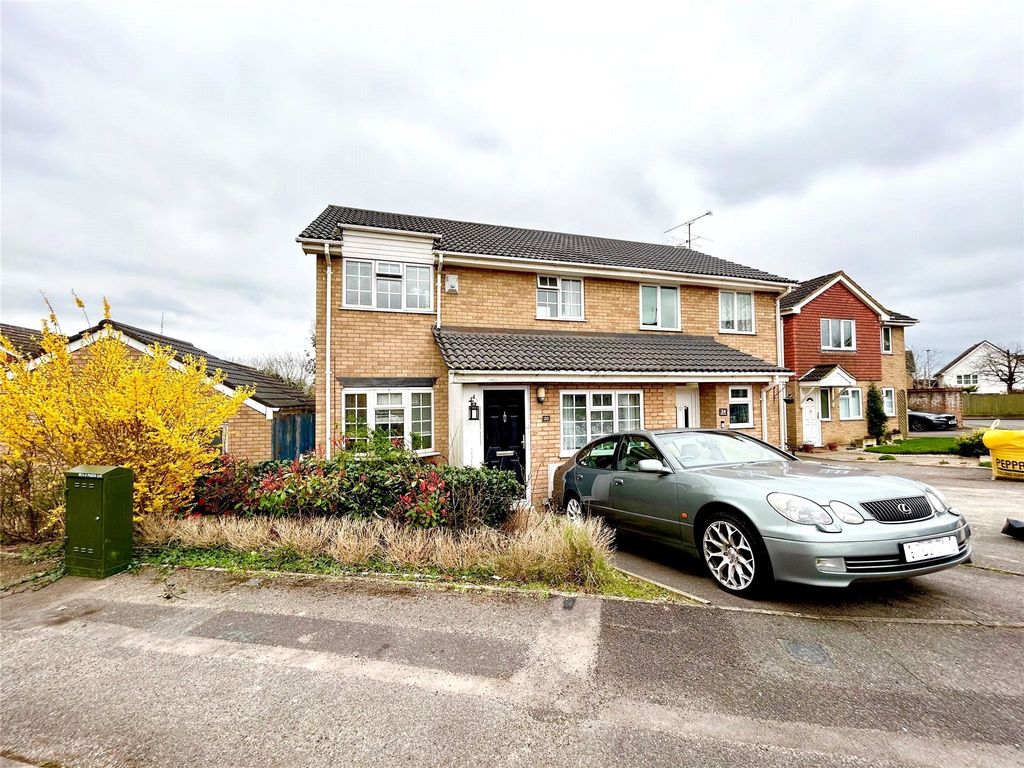 Property photo 1 of 12 Picture No. 15