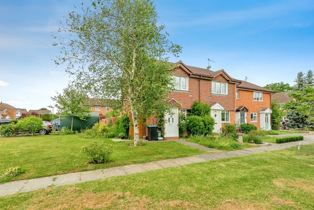 Property photo 1 of 12