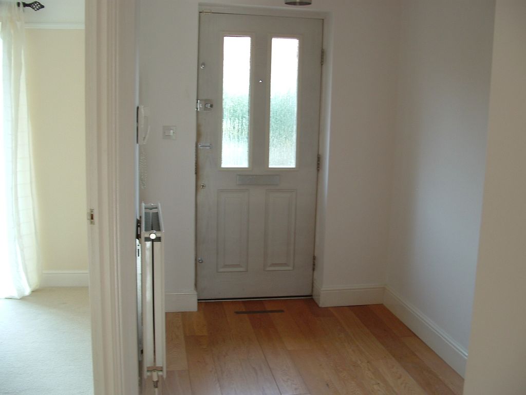 Property photo 3 of 26