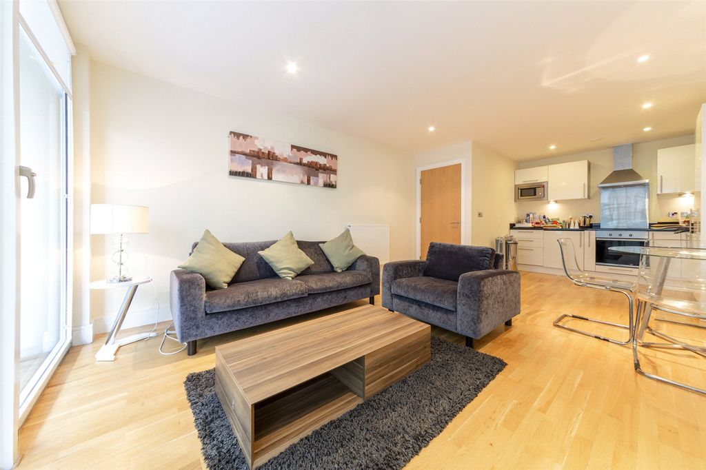 Property photo 3 of 11 Picture No. 03
