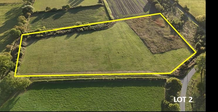 Property photo 2 of 5 Lot 2.Png