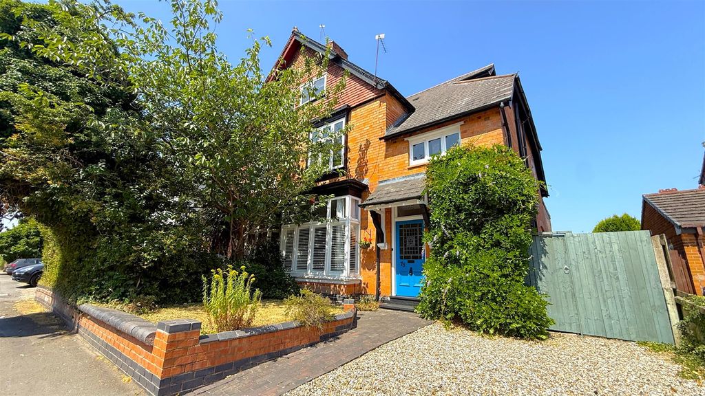 Property photo 1 of 40 Approach