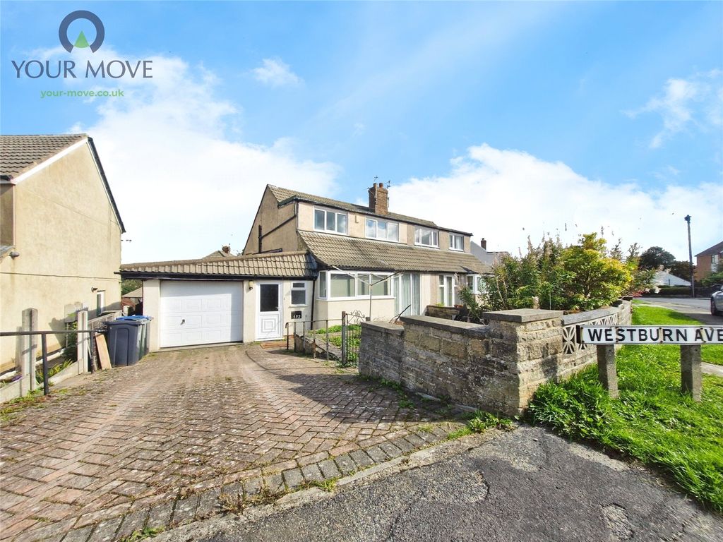 Property photo 1 of 11 Picture No. 15