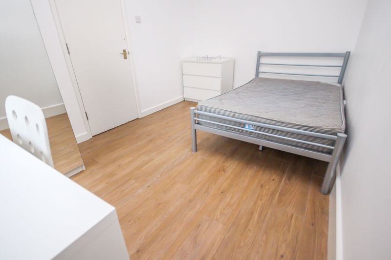 Property photo 2 of 13 Photo 2