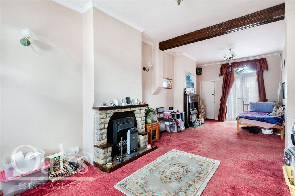 Property photo 3 of 8 Picture No. 03