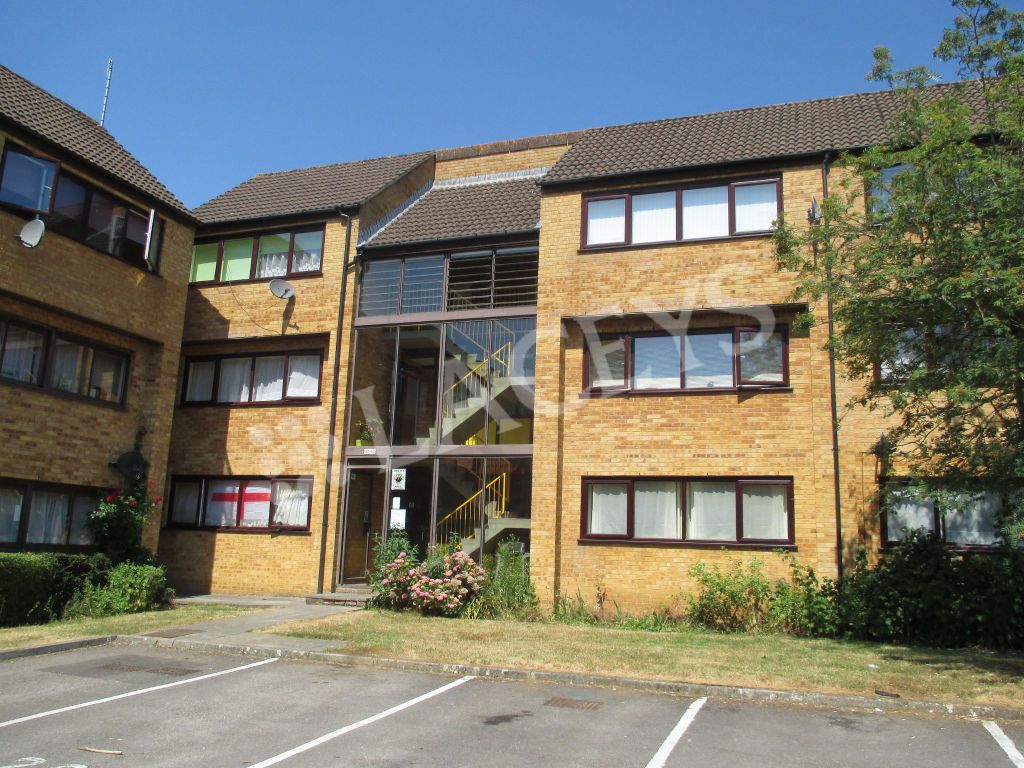 Property photo 1 of 5 Img_8152 (2)