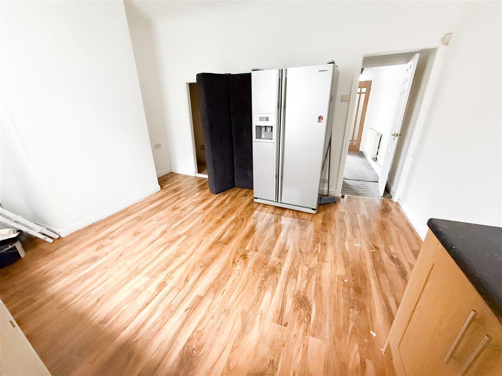 Property photo 3 of 7 Reception Room Two