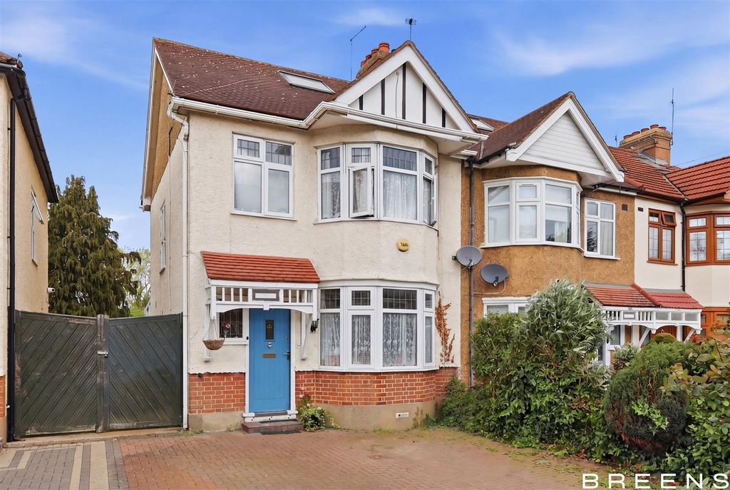 Property photo 1 of 29 001_Img_9710_Reedit_Bcf43173.Jpg