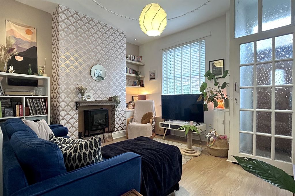 Property photo 2 of 9 Other