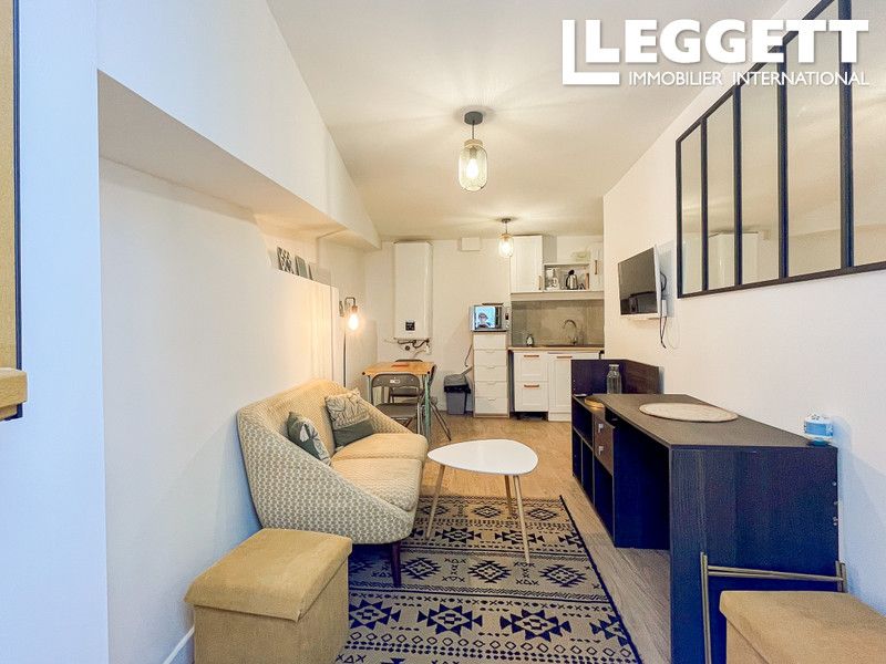 Property photo 2 of 10