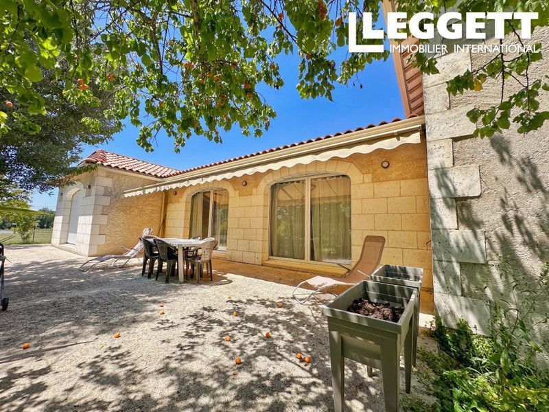 Property photo 1 of 10