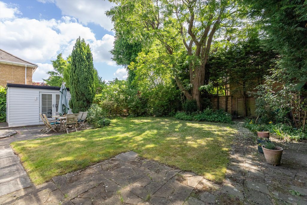 Property photo 3 of 23 Image