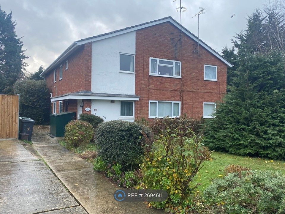 Property photo 1 of 7 Outside