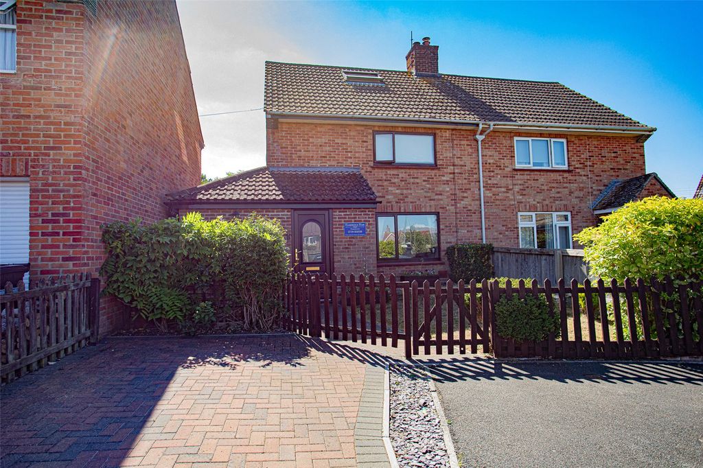 Property photo 1 of 12 Picture No. 18