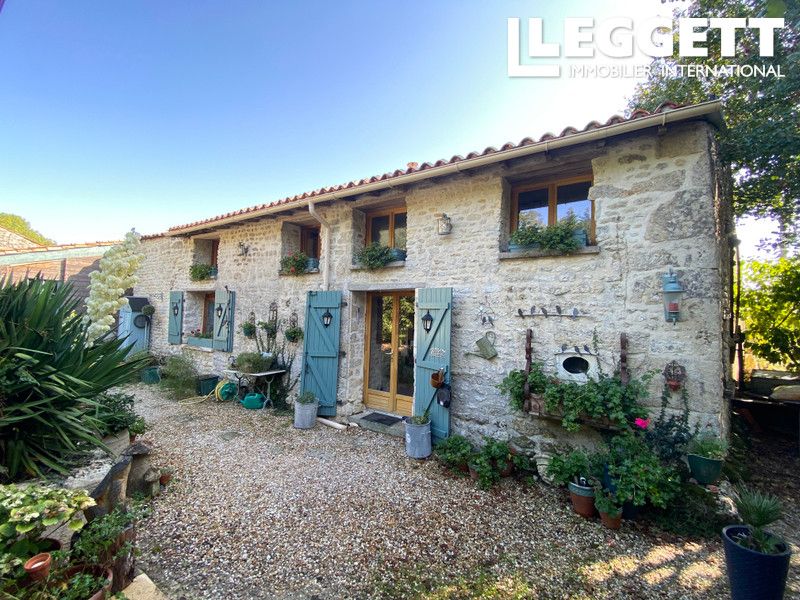 Property photo 2 of 10