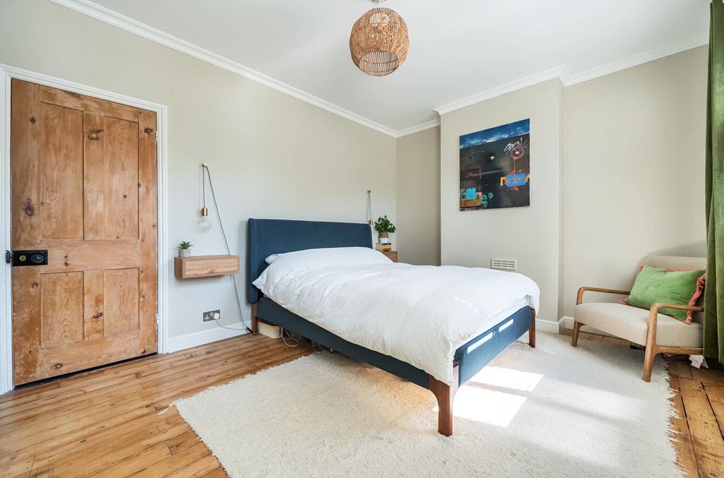 Property photo 3 of 25 1277746 (6).Jpg