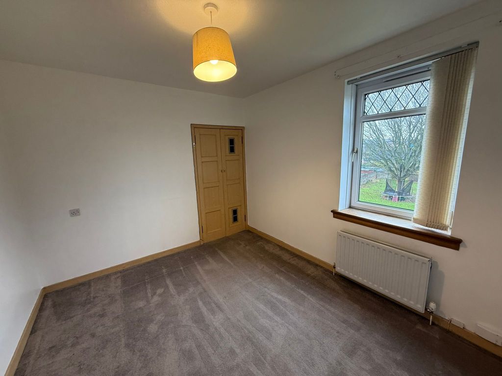 Property photo 3 of 13 Img-20251118-Wa0021