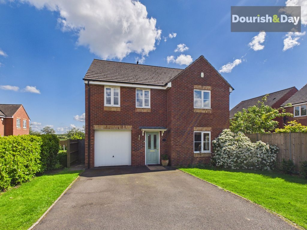 Property photo 1 of 34