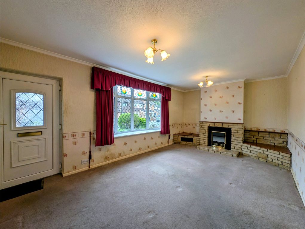 Property photo 2 of 13 Picture No. 05