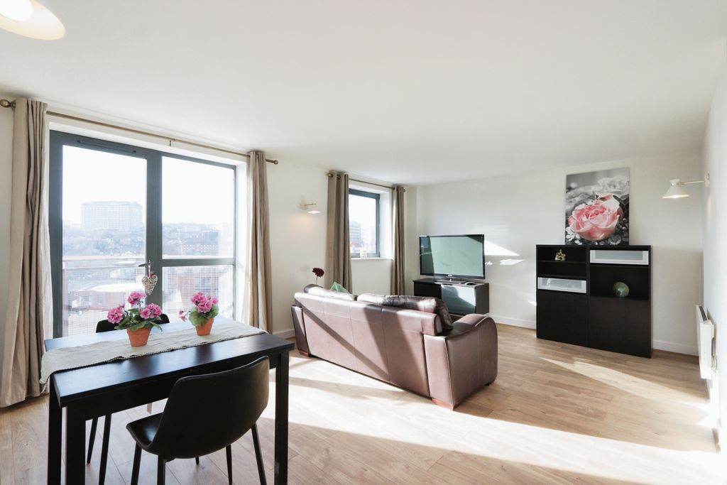 Property photo 2 of 15