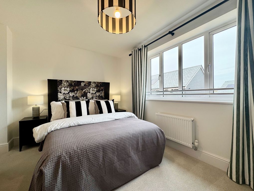 Additional image 7 of 3 bed end terrace house for sale"The Westwood" at Curbridge Way, Curbridge, Southampton SO30
