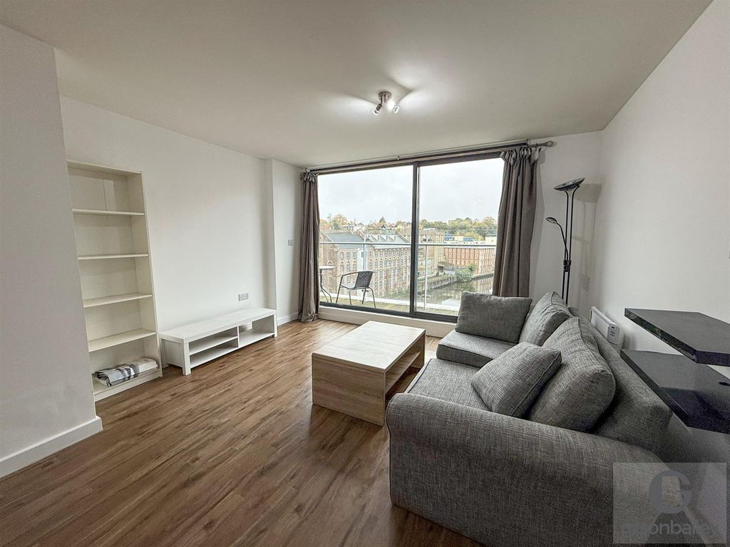 Property photo 3 of 9 8-1.Jpg