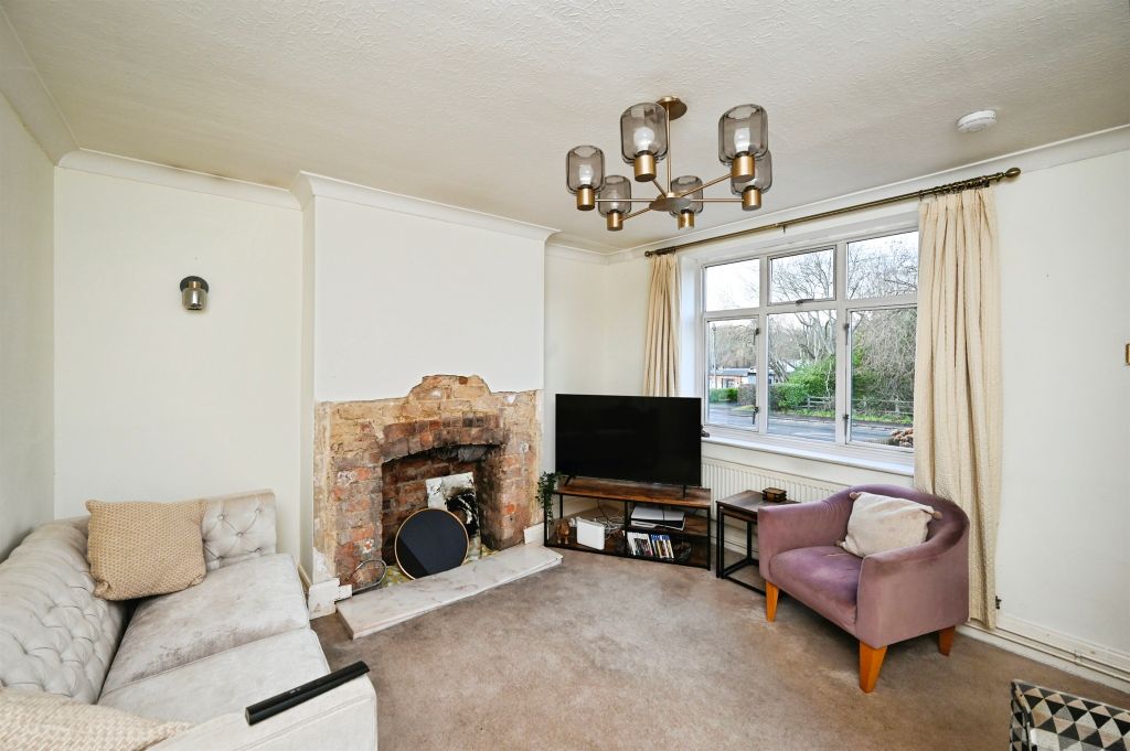 Property photo 2 of 17