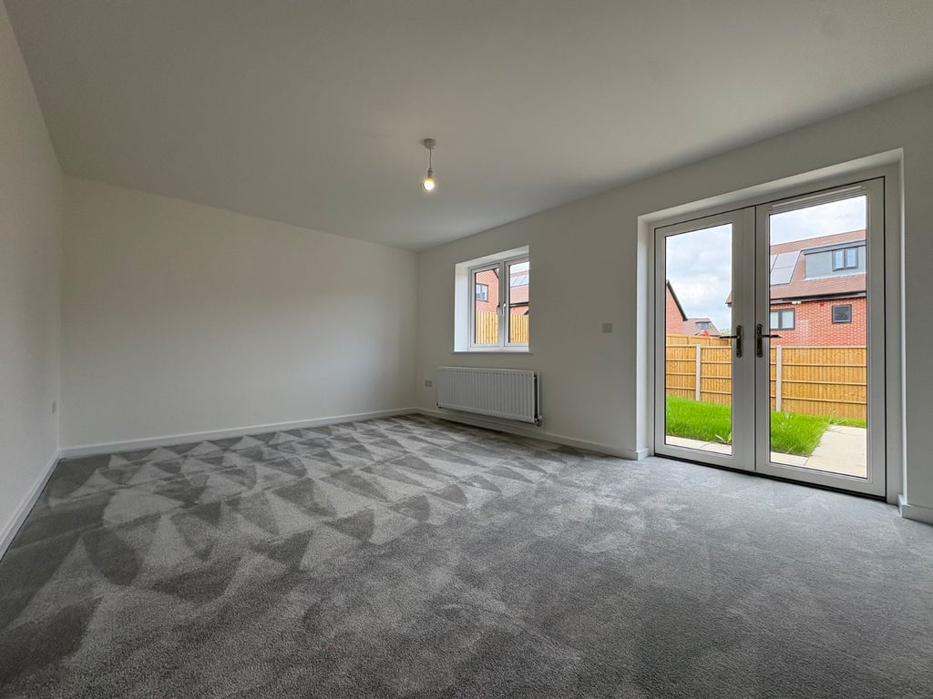 Property photo 2 of 10 Picture No. 04