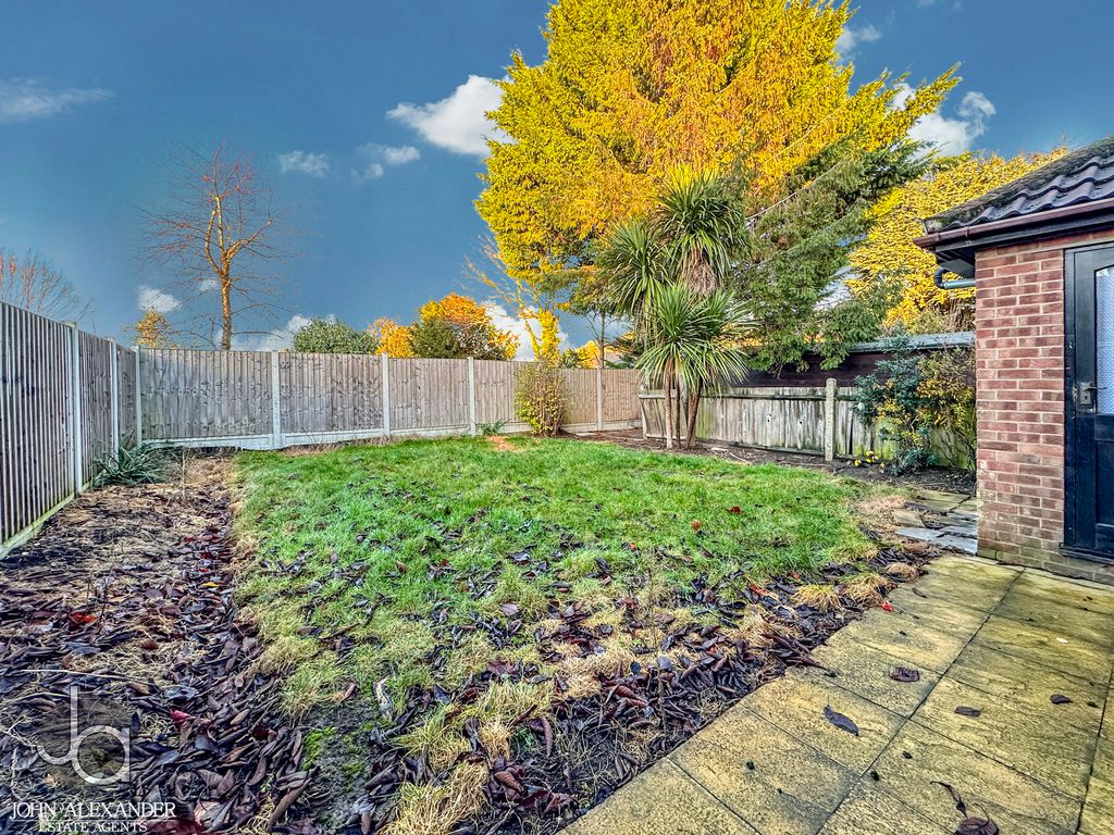 Property photo 2 of 14 20251203_150422811_0.5