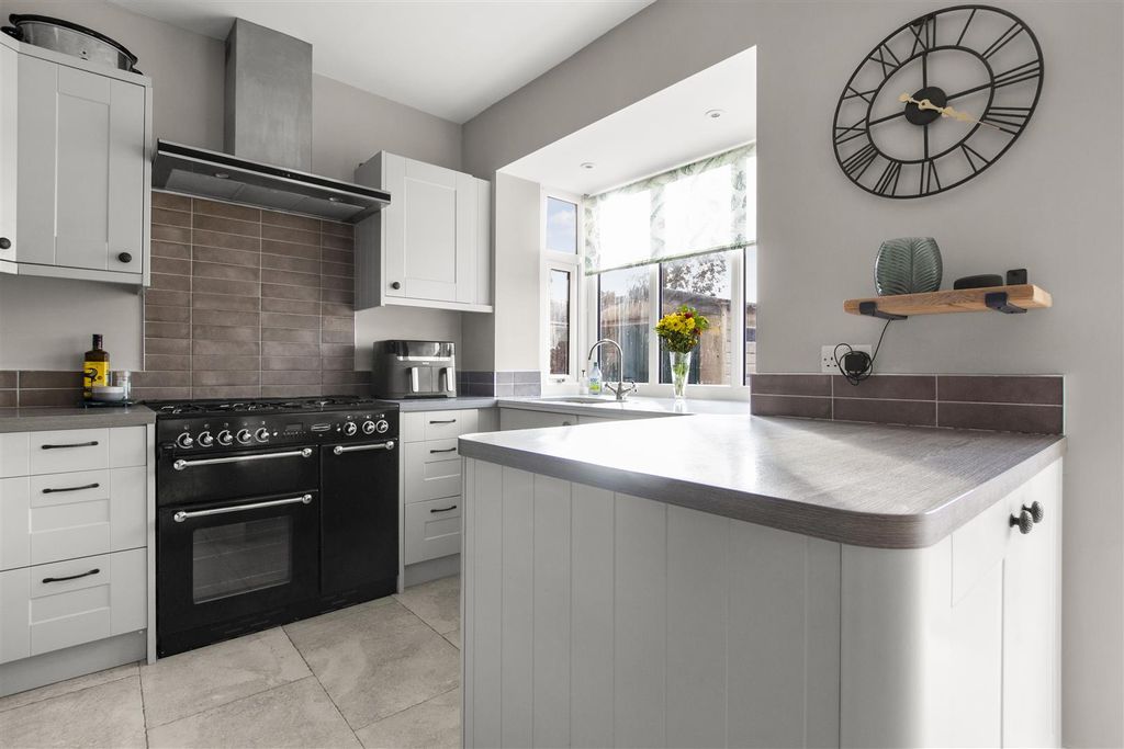 Property photo 3 of 17 _Mg_0634.Jpg