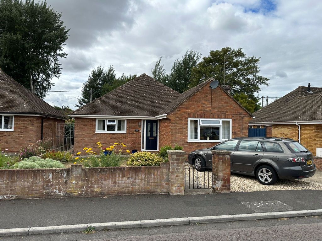 Property photo 1 of 14 32c89c615B794751B4117734797Cf244