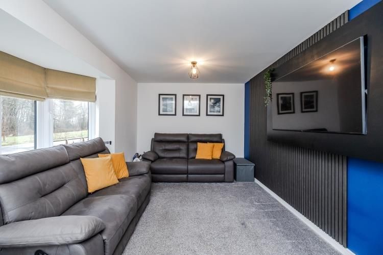 Property photo 2 of 22 B.Lo