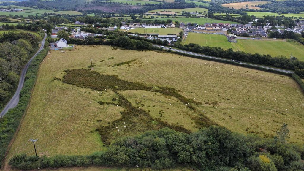 Property photo 3 of 3 Dji_Fly_20250808_140848_265_1754658537648_Photo_Op