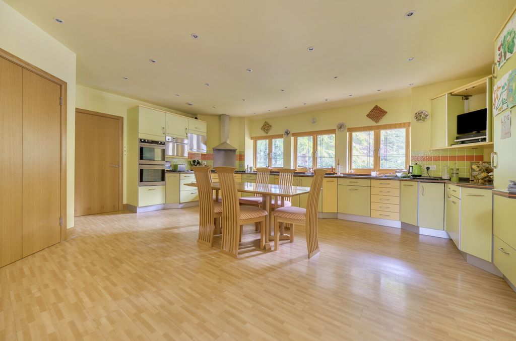 Additional image 7 of 6 bed detached house for saleGedding, Bury St Edmunds, Suffolk IP30