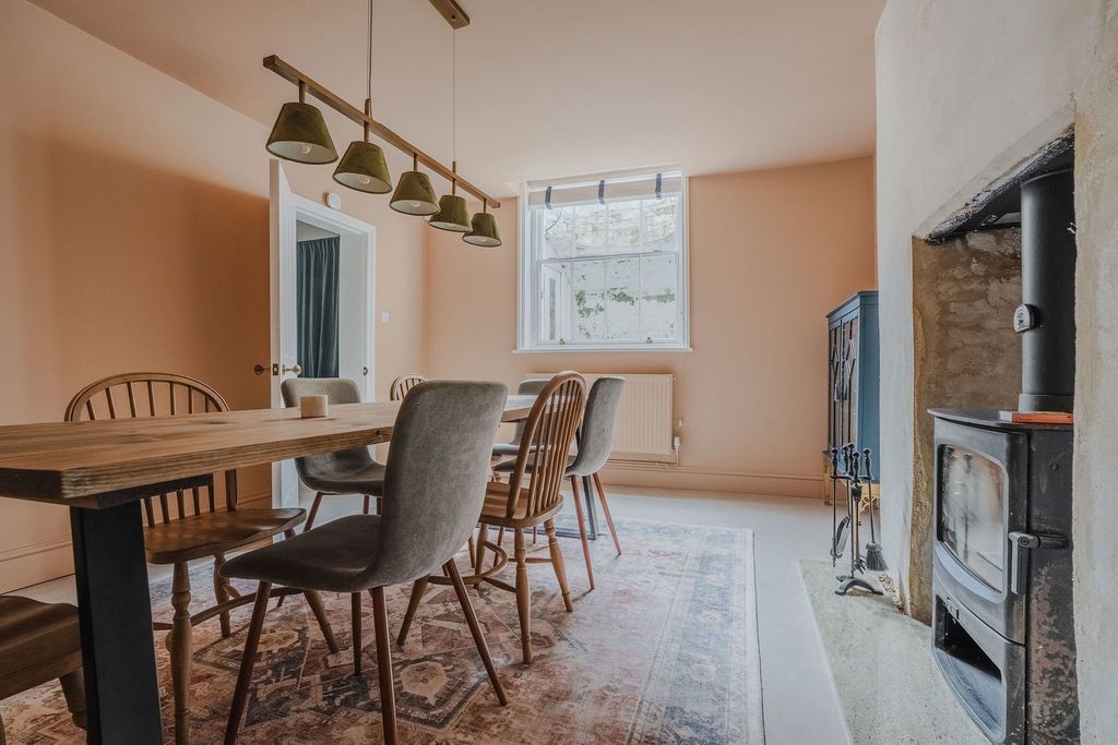Additional image 17 of 4 bed semi-detached house for saleWest Cliff Road, Ramsgate CT11