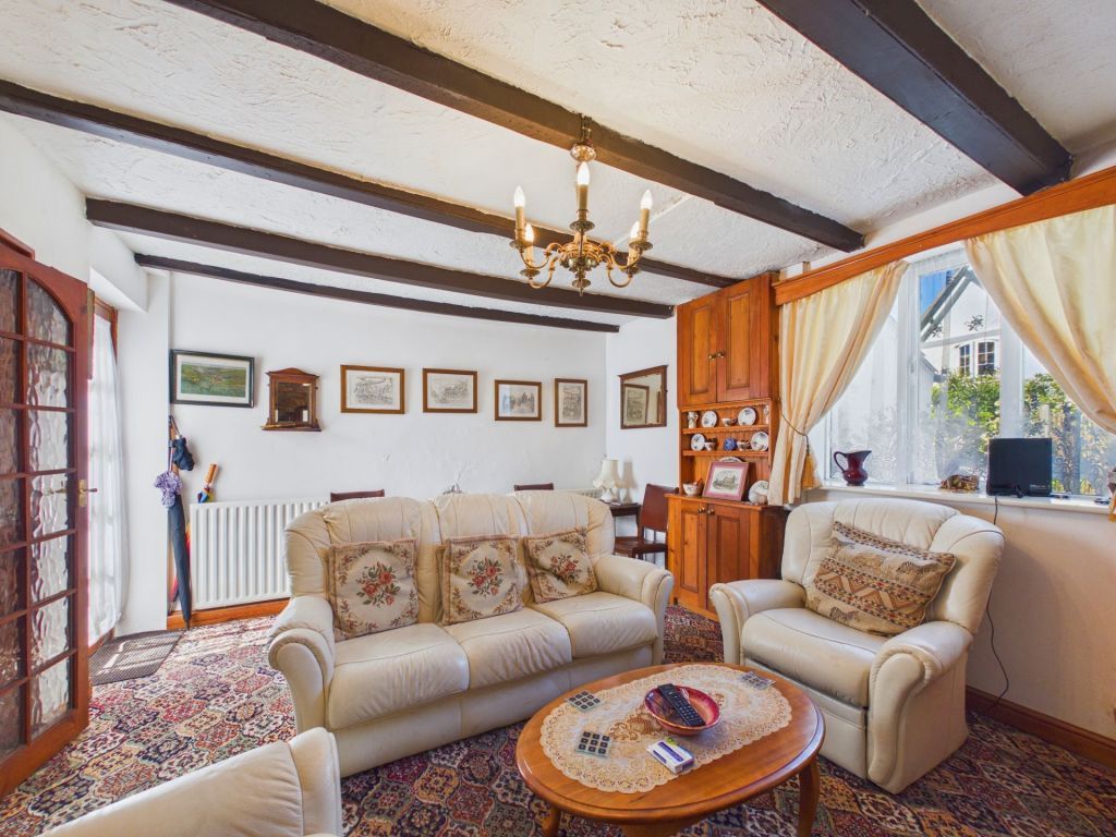 Property photo 2 of 15
