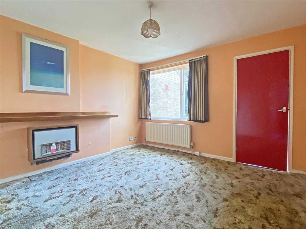 Property photo 2 of 11 L2.Jpg
