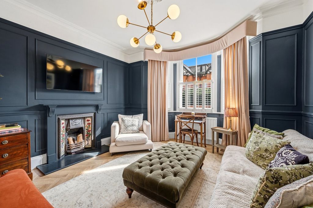 Property photo 3 of 30