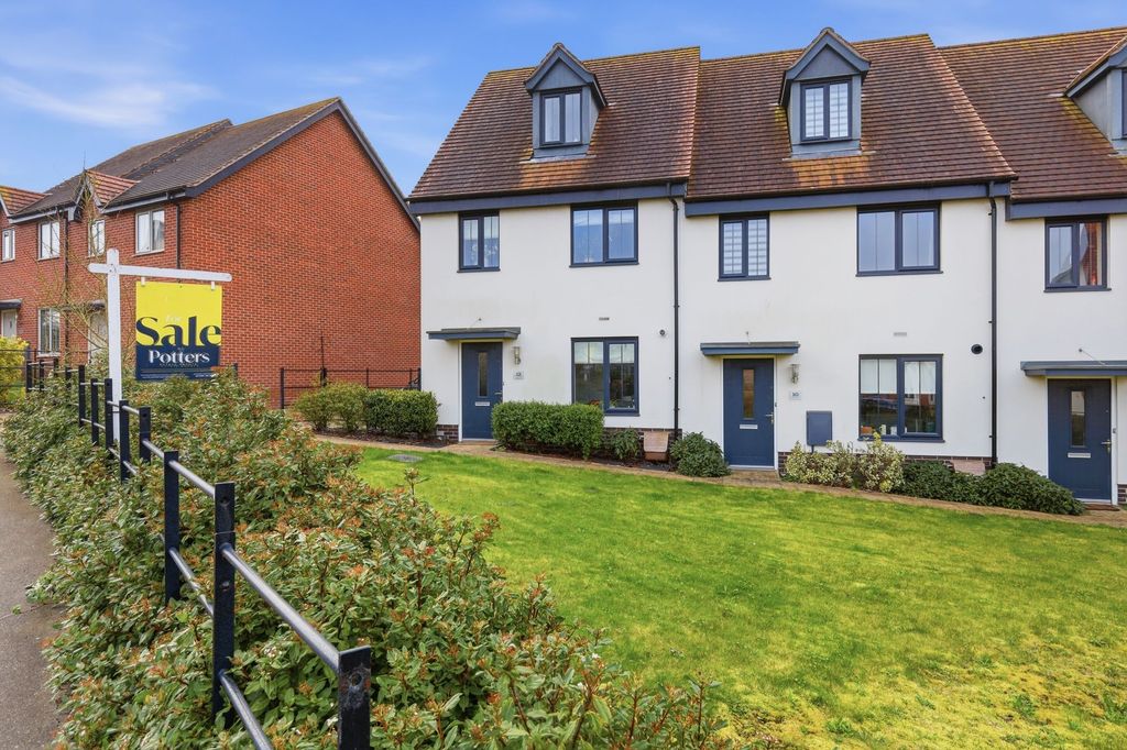 Property photo 1 of 25