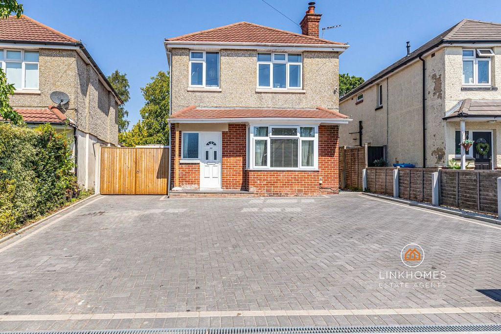 Property photo 1 of 33