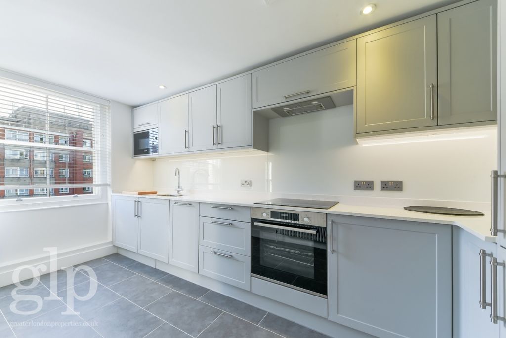 Property photo 3 of 14 2548686
